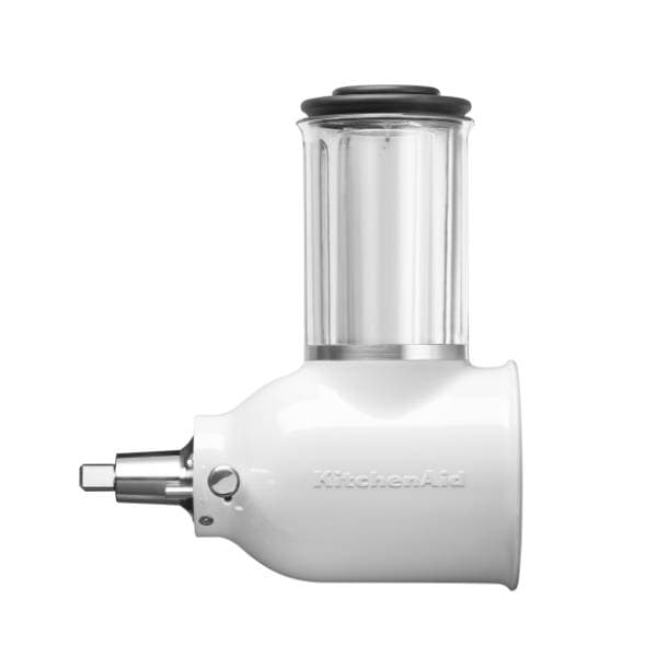KitchenAid multipraktik dodatak KA5KSMVSA 3