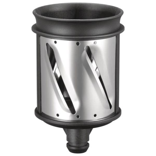 KitchenAid multipraktik dodatak KA5KSMVSA 2