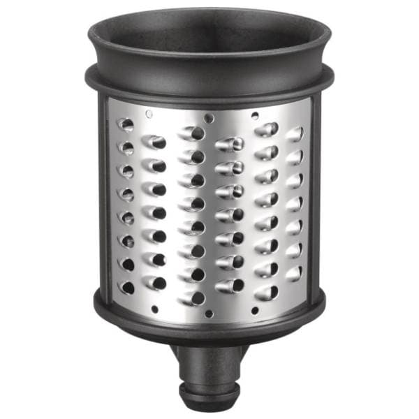 KitchenAid multipraktik dodatak KA5KSMVSA 4