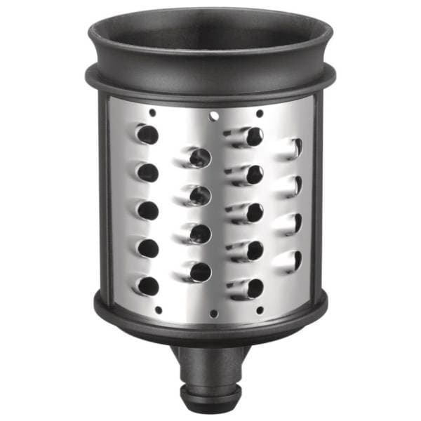 KitchenAid multipraktik dodatak KA5KSMVSA 5