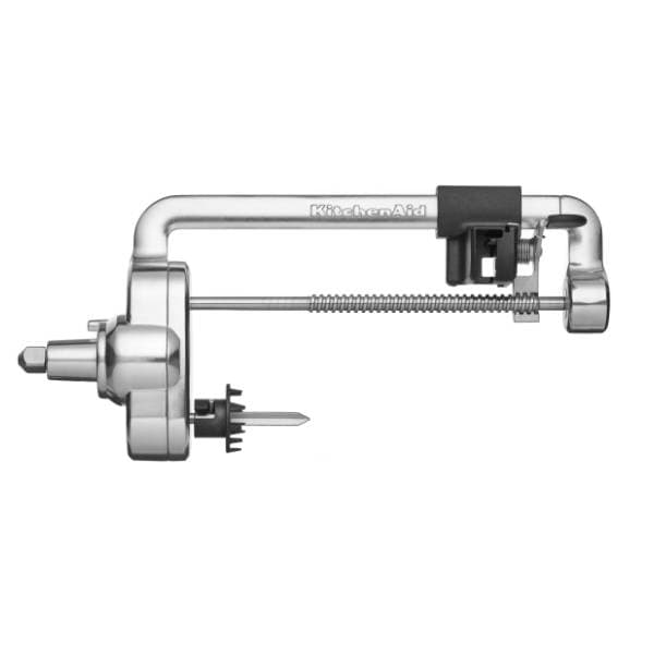 KitchenAid multipraktik dodatak za spiralno rezanje KA5KSM1APC 0