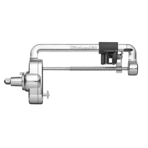 KitchenAid multipraktik dodatak za spiralno rezanje KA5KSM1APC 1