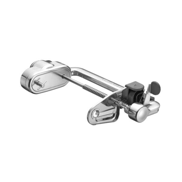 KitchenAid multipraktik dodatak za spiralno rezanje KA5KSM1APC 2