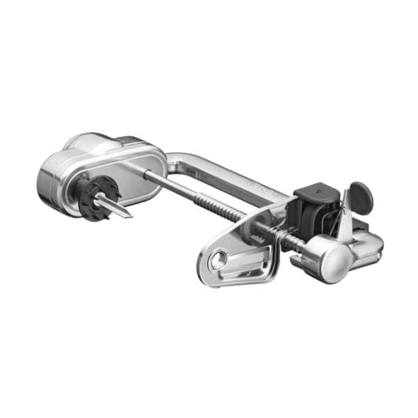 KitchenAid multipraktik dodatak za spiralno rezanje KA5KSM1APC 3