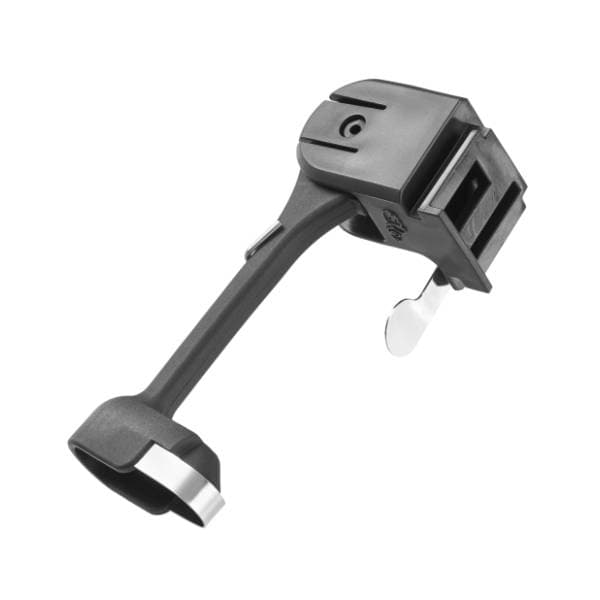 KitchenAid multipraktik dodatak za spiralno rezanje KA5KSM1APC 5