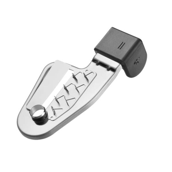 KitchenAid multipraktik dodatak za spiralno rezanje KA5KSM1APC 6