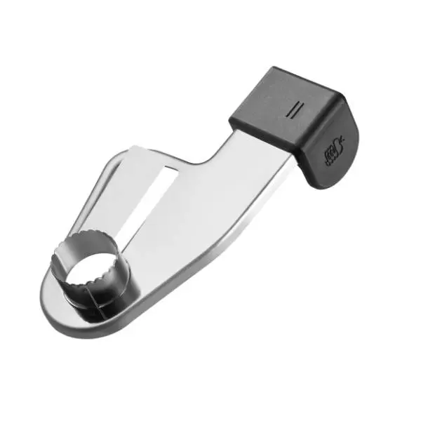 KitchenAid multipraktik dodatak za spiralno rezanje KA5KSM1APC 7