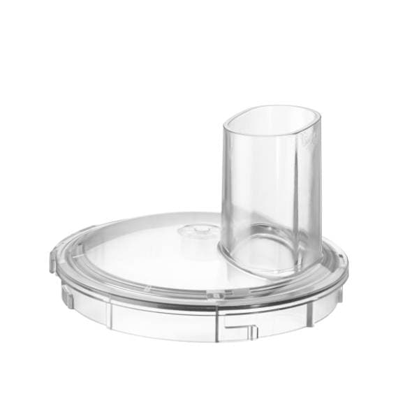 KitchenAid multipraktik dodatak za stoni mikser KA5KSM2FPA 2