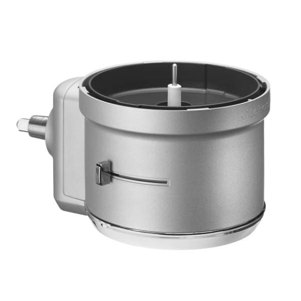 KitchenAid multipraktik dodatak za stoni mikser KA5KSM2FPA 3