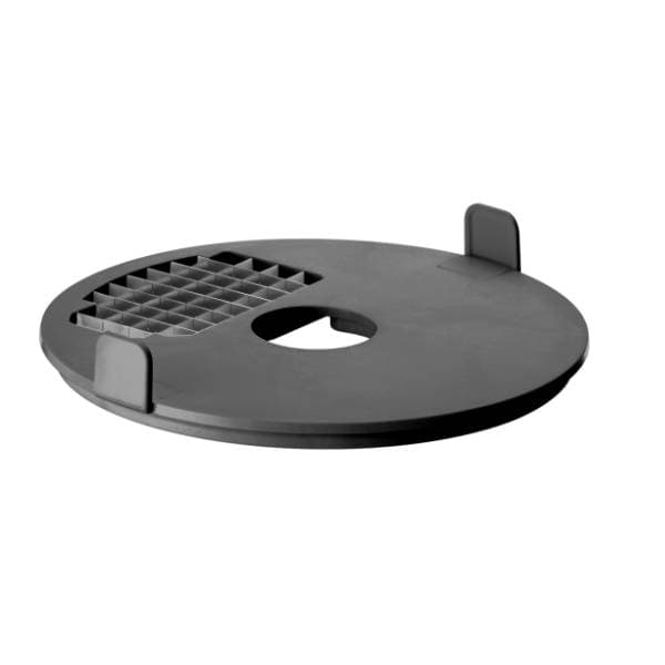 KitchenAid multipraktik dodatak za stoni mikser KA5KSM2FPA 4