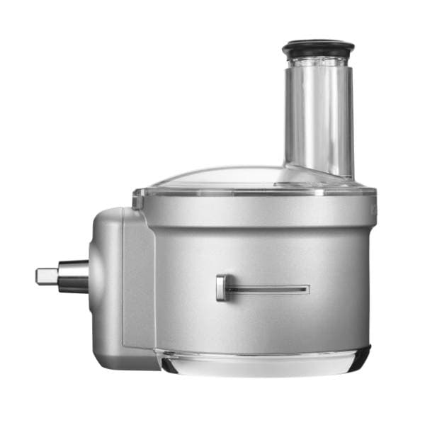 KitchenAid multipraktik dodatak za stoni mikser KA5KSM2FPA 6