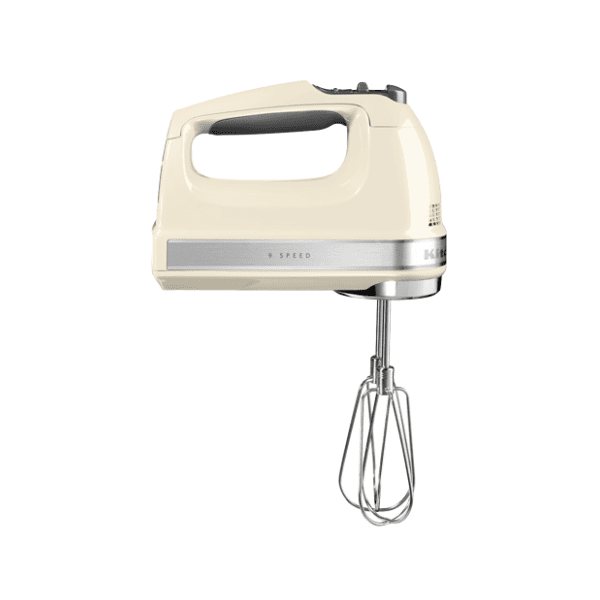 KitchenAid ručni mikser KA5KHM9212EAC 0