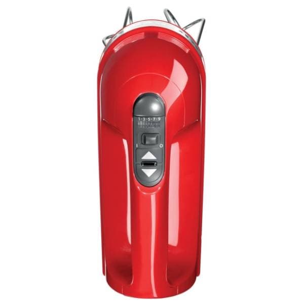 KitchenAid ručni mikser KA5KHM9212EER 2
