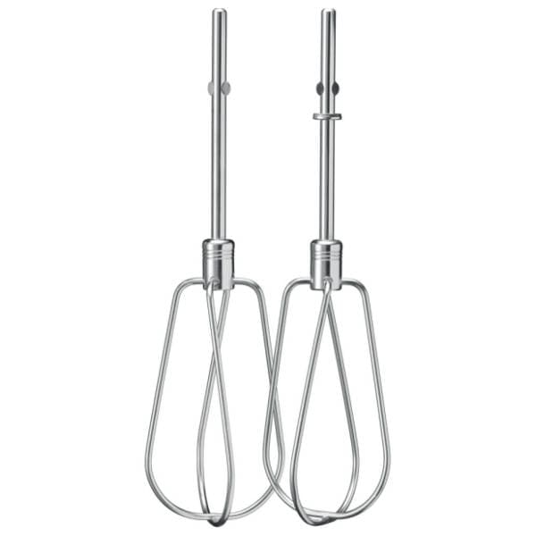 KitchenAid ručni mikser KA5KHM9212EER 4