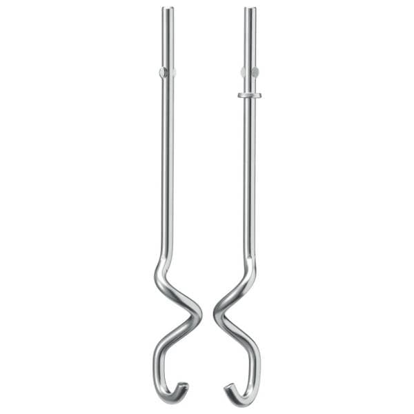 KitchenAid ručni mikser KA5KHM9212EER 5