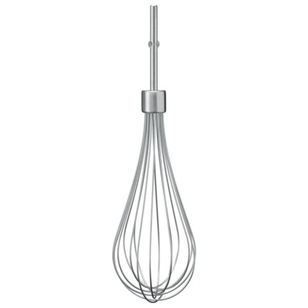 KitchenAid ručni mikser KA5KHM9212EER 6