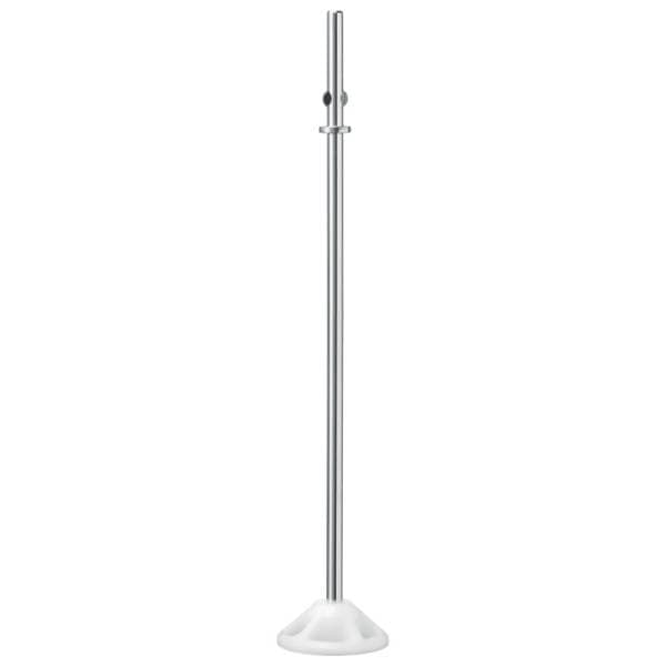 KitchenAid ručni mikser KA5KHM9212EER 7