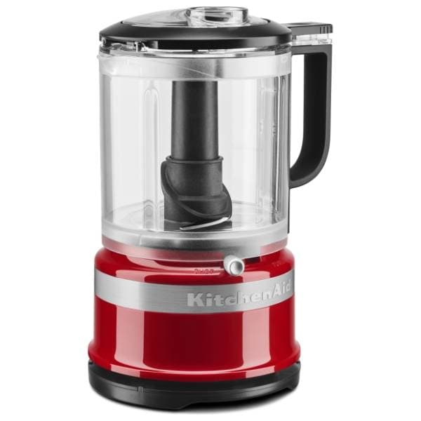 KitchenAid seckalica 5KFC05116EER 0