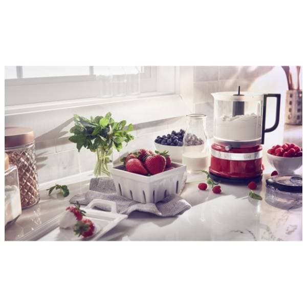 KitchenAid seckalica 5KFC05116EER 2