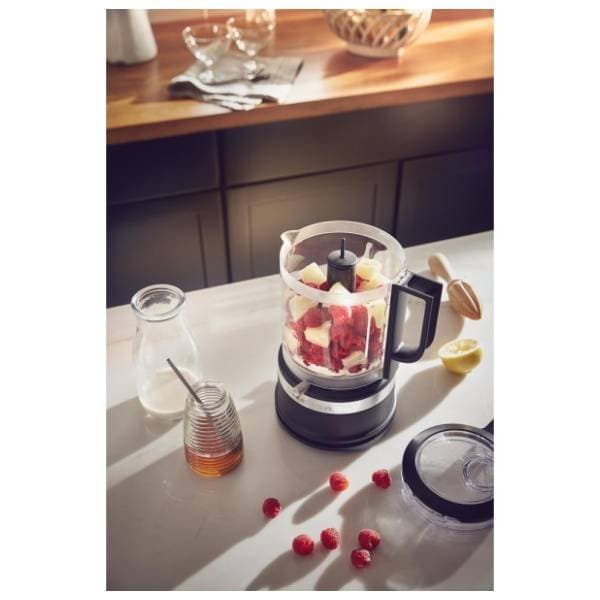 KitchenAid seckalica 5KFC0516EBM 3