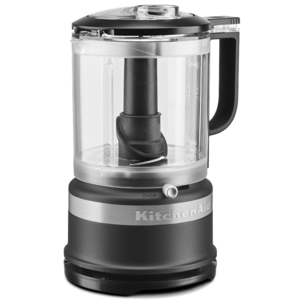 KitchenAid seckalica 5KFC0516EBM 0