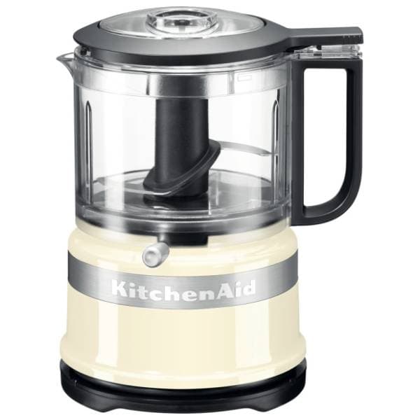 KitchenAid seckalica KA5KFC3516EAC 0