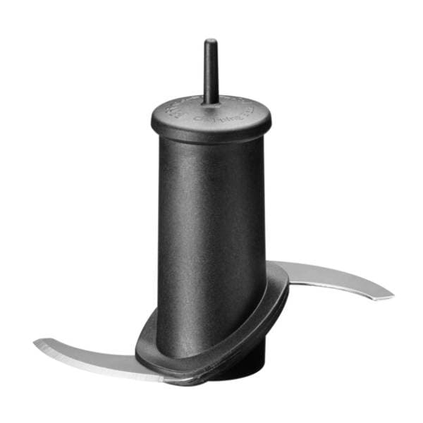 KitchenAid seckalica KA5KFC3516EAC 3