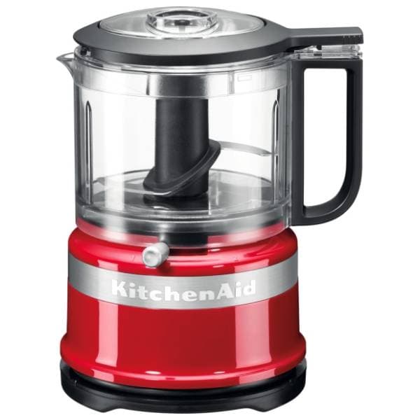 KitchenAid seckalica KA5KFC3516EER 0