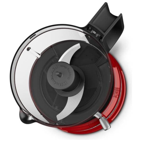 KitchenAid seckalica KA5KFC3516EER 1