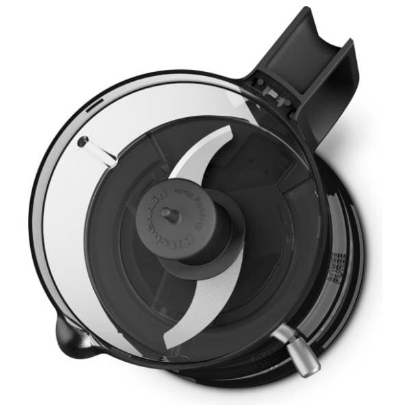 KitchenAid seckalica KA5KFC3516EOB 1