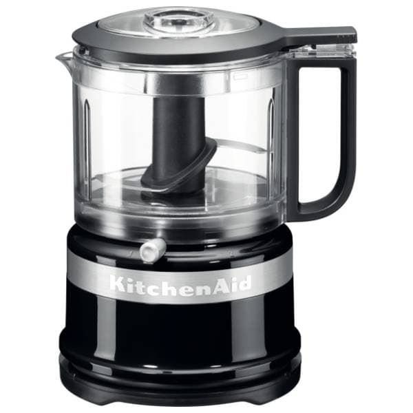 KitchenAid seckalica KA5KFC3516EOB 0