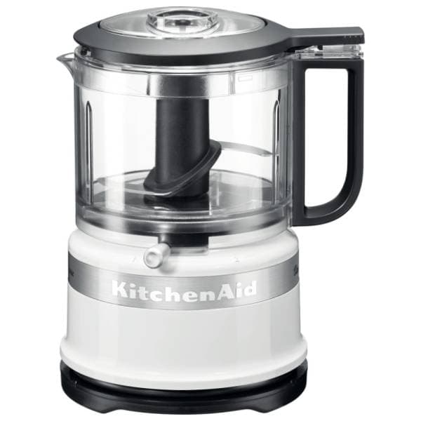 KitchenAid seckalica KA5KFC3516EWH 0
