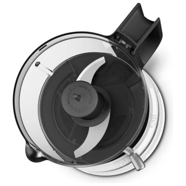 KitchenAid seckalica KA5KFC3516EWH 1