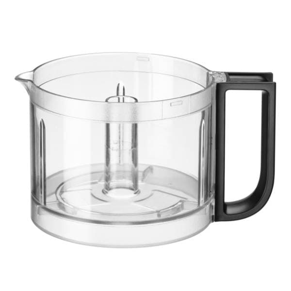KitchenAid seckalica KA5KFC3516EWH 2
