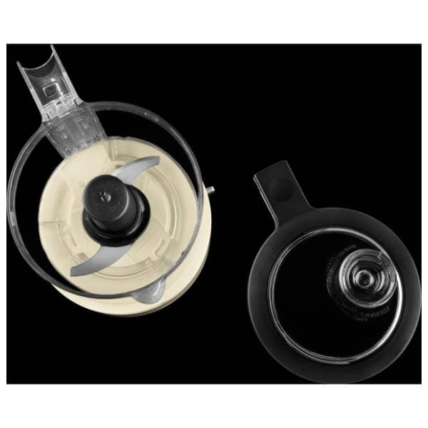 KitchenAid seckalica KA5KFCB519EAC 4