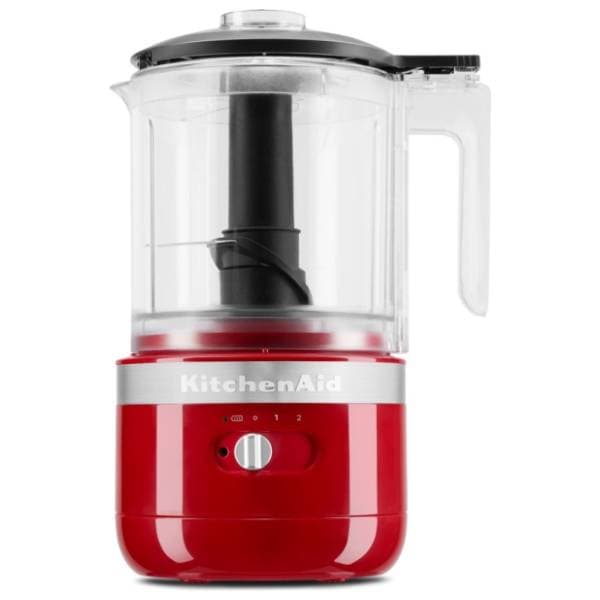 KitchenAid seckalica KA5KFCB519EER 0