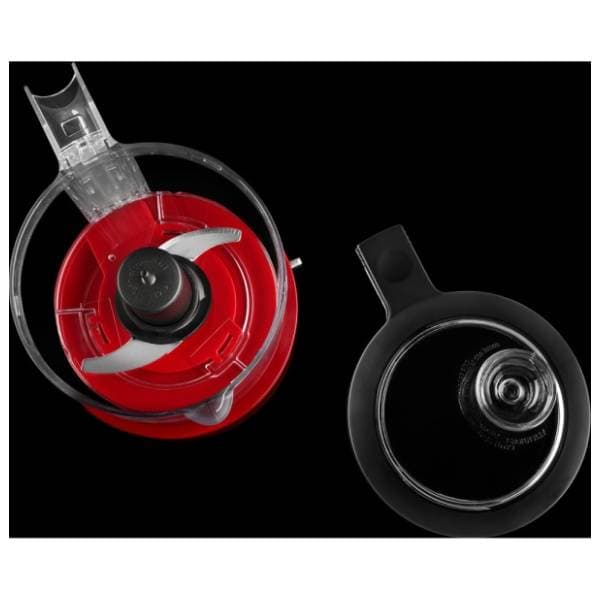 KitchenAid seckalica KA5KFCB519EER 2
