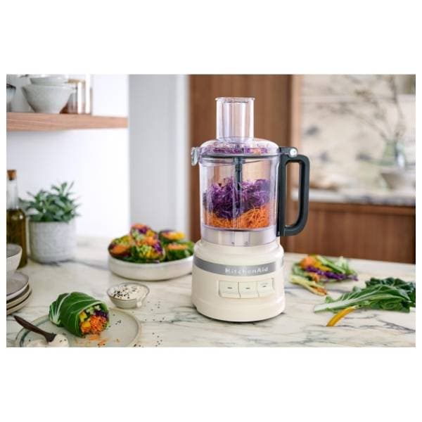 KitchenAid seckalica KA5KFP0921EAC 5