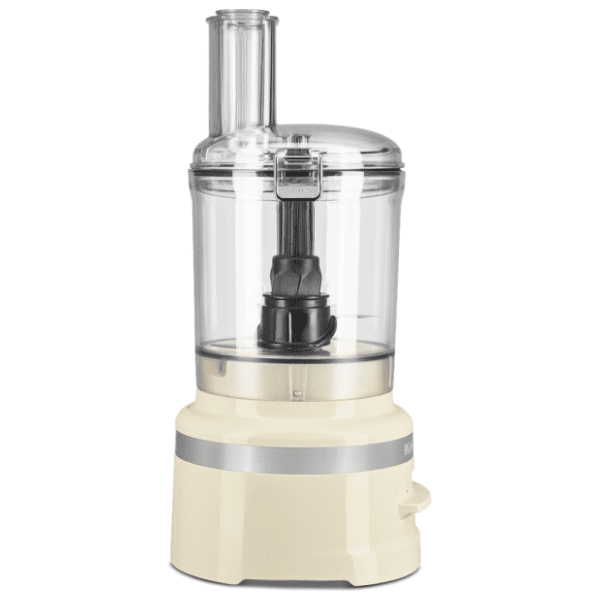 KitchenAid seckalica KA5KFP0921EAC 1