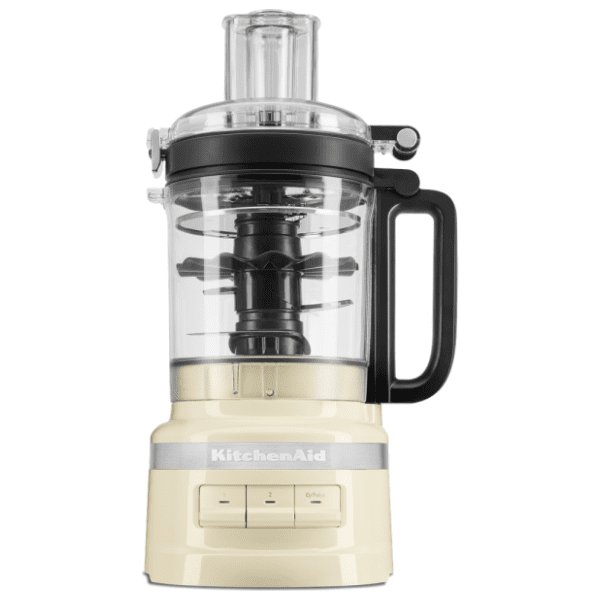 KitchenAid seckalica KA5KFP0921EAC 2