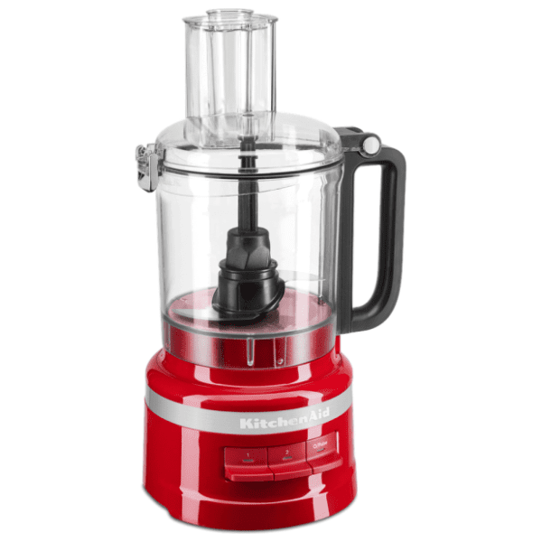 KitchenAid seckalica KA5KFP0921EER 0