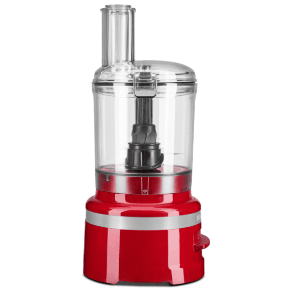 KitchenAid seckalica KA5KFP0921EER 1