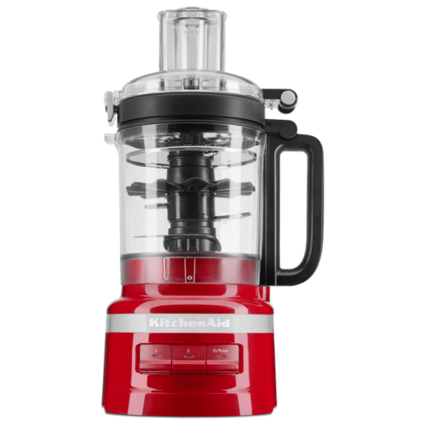 KitchenAid seckalica KA5KFP0921EER 2