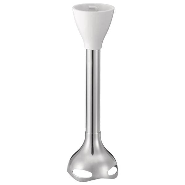 KitchenAid štapni mikser KA5KHB1231EWH 2