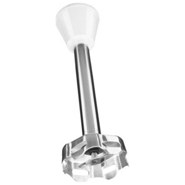 KitchenAid štapni mikser KA5KHBV53EWH 1