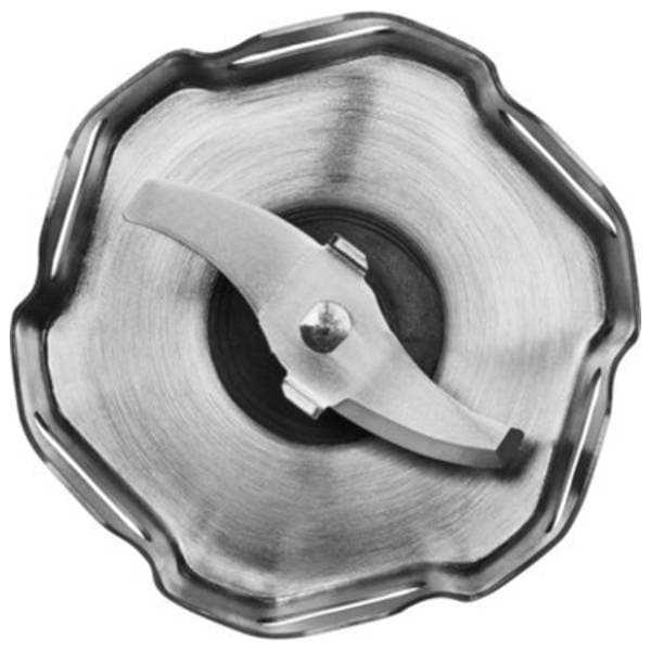 KitchenAid štapni mikser KA5KHBV53EWH 3