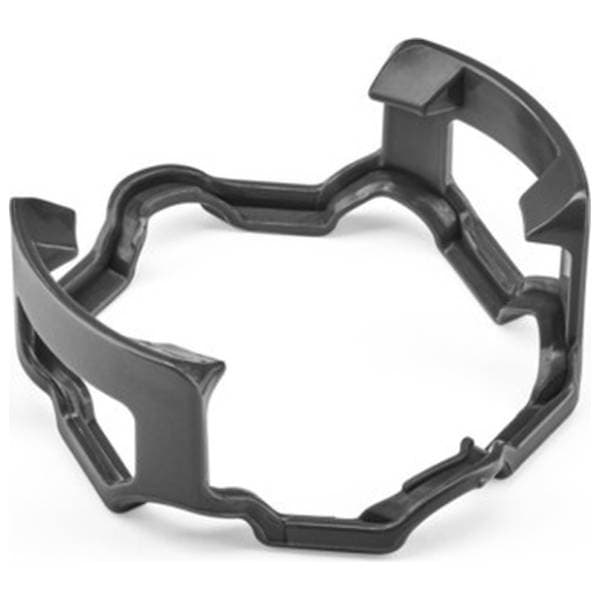 KitchenAid štapni mikser KA5KHBV53EWH 4