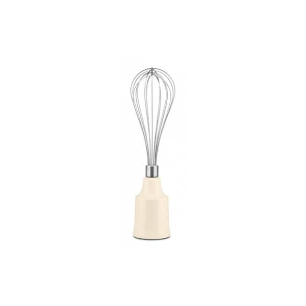KitchenAid štapni mikser KA5KHBV83EAC 1