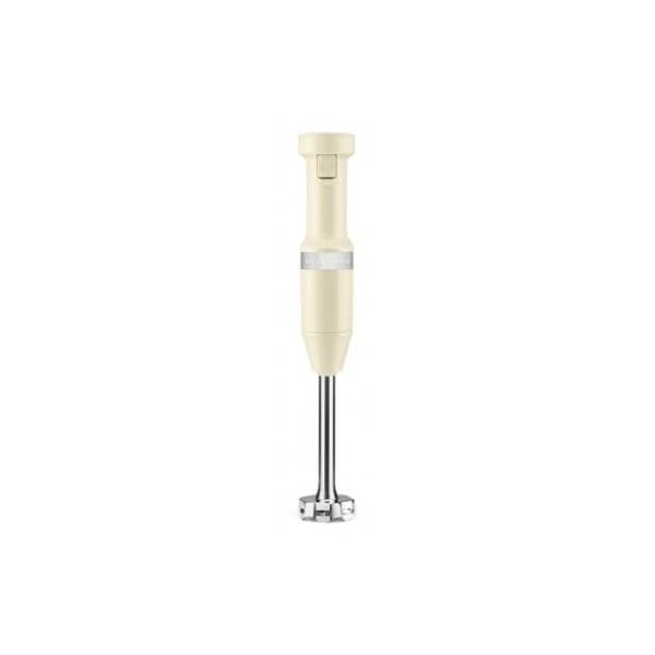 KitchenAid štapni mikser KA5KHBV83EAC 2