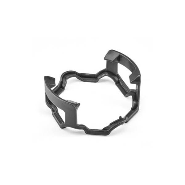 KitchenAid štapni mikser KA5KHBV83EER 3